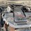 2008-dodge-2500-image-39
