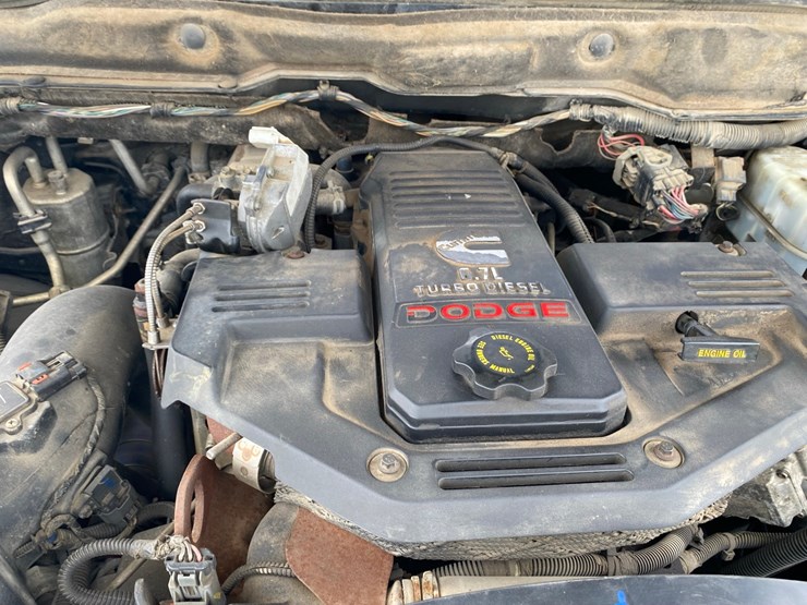 2008-dodge-2500-image-39