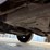 2009-ford-explorer-image-27