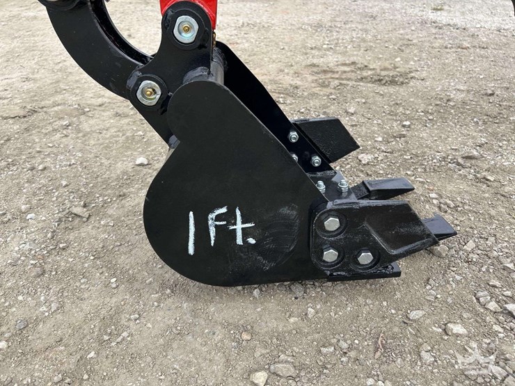 excavator-image-16