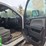2017-chevrolet-silverado-3500hd-image-24
