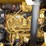 caterpillar-315-gc-image-9