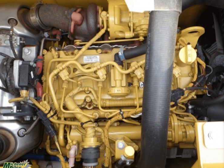 caterpillar-315-gc-image-9
