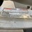 #10220-•-stihl-ms271-chainsaw-image-5