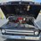 1965-chevrolet-c10-image-9