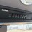 freightliner-m2-106-image-38