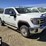 2023-gmc-sierra-2500hd-image-4