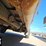 2014-ford-cargo-image-28
