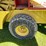 new-holland-d1000-image-27