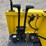 crawler-dumper-image-11