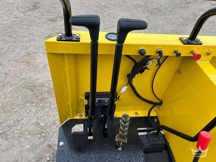 crawler-dumper-image-11