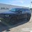 2021-jeep-grand-cherokee-image-1