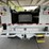 2019-ford-f550-image-6