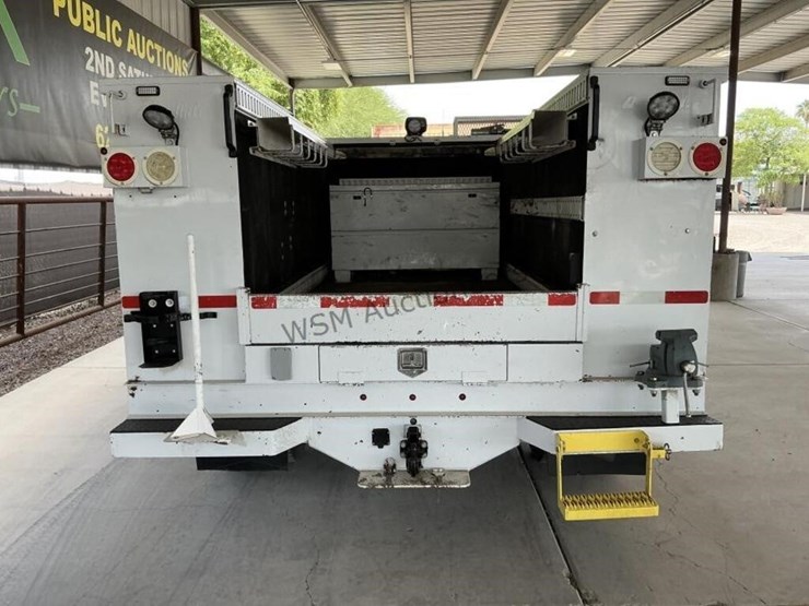 2019-ford-f550-image-6