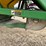 john-deere-1890-image-127
