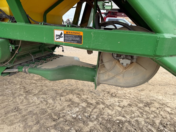 john-deere-1890-image-127