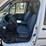 ford-transit-connect-image-18
