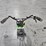 #6275-•-tazz-33cc-rototiller-image-4