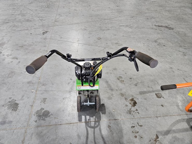 #6275-•-tazz-33cc-rototiller-image-4