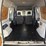 2012-ford-transit-connect-image-12