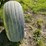 claas-rollant-66-image-40