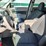 ford-escape-image-14