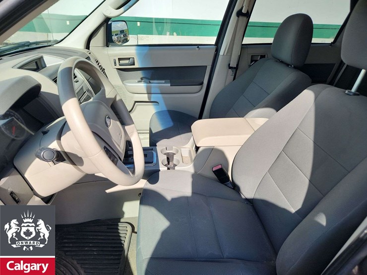 ford-escape-image-14