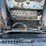 bobcat-t320-image-10
