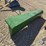 john-deere-643-image-5
