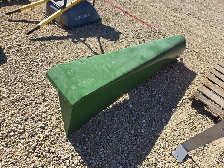 john-deere-643-image-5