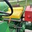 john-deere-1010-image-15
