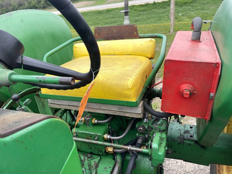 john-deere-1010-image-15