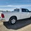 2014-dodge-1500-image-4