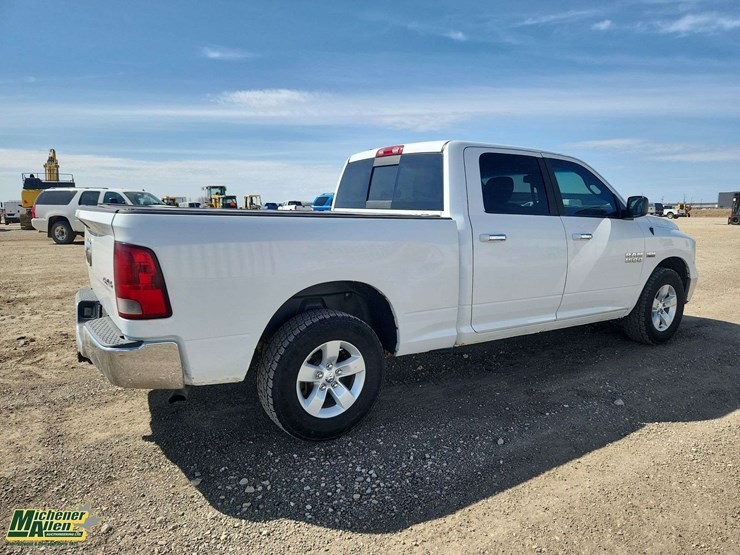 2014-dodge-1500-image-4