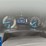 2017-ford-explorer-image-9