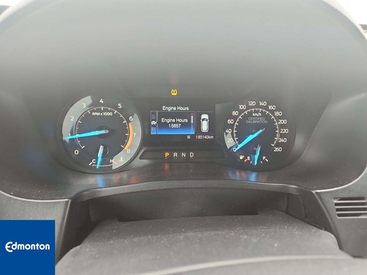 2017-ford-explorer-image-9