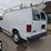2013-ford-cargo-image-9