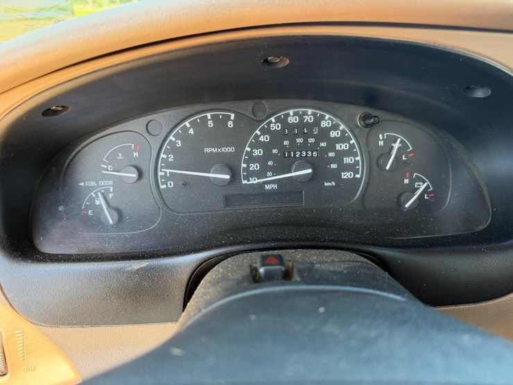 2001-ford-ranger-image-80