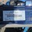 2016-international-prostar-image-12