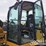 2020-caterpillar-308-image-42