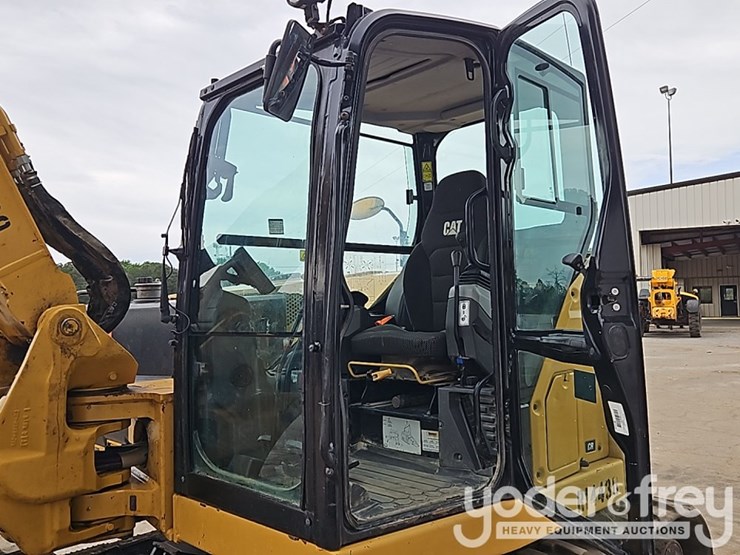2020-caterpillar-308-image-42