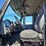2004-international-transtar-8600-image-33