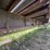 anu-truss-extendable-trailer-image-20