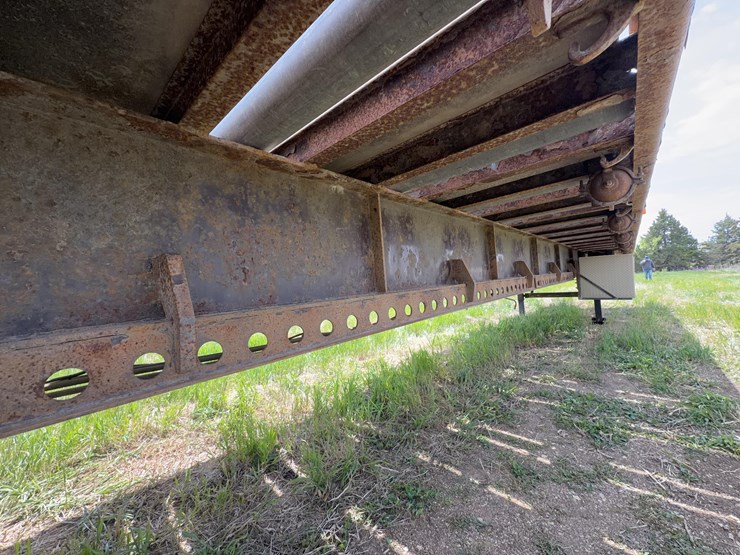 anu-truss-extendable-trailer-image-20