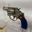 #72-•-charter-arms-undercover-38-special-revolver-107614-image-5