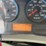 2017-international-workstar-7400-image-22