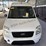 2013-ford-transit-connect-image-3