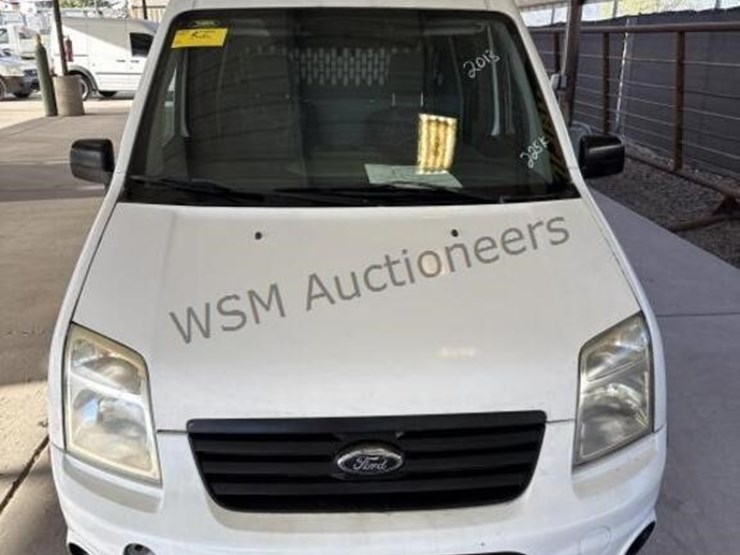 2013-ford-transit-connect-image-3