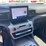 2022-ford-explorer-image-30