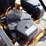 2006-cub-cadet-3660-image-24